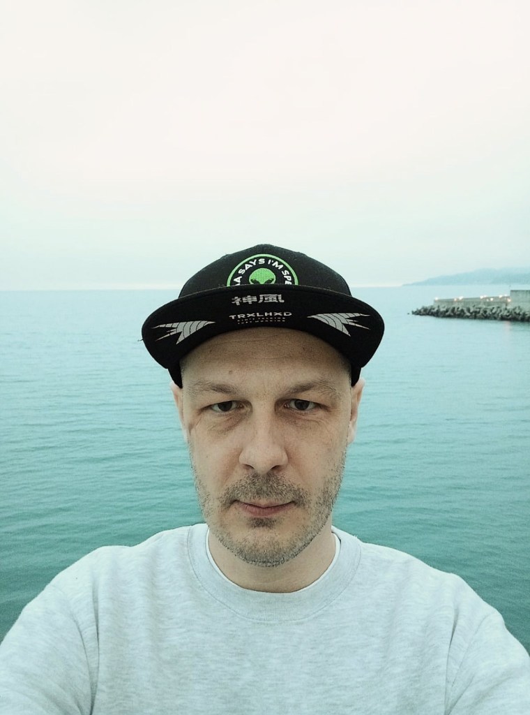 Den Simmon
CS-Cart Content Manager