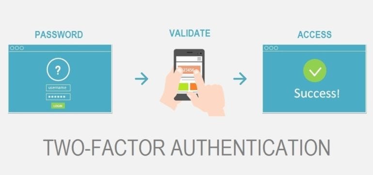 8 Web Security Best Practices For Ecommerce Retailers in 2019: photo 3 8 Web Security Best Practices For Ecommerce Retailers in 2019: photo 3 - CS-Cart Blog