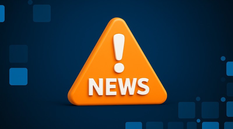 Новости Маркета Модулей: ИИ ассистент, новые способы авторизации и управления витринами