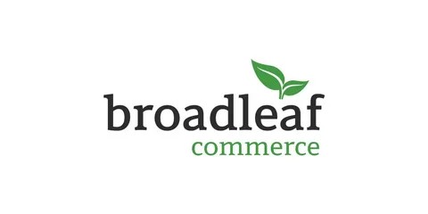 Broadleef Commerce