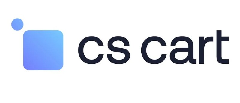 CS-Cart Self Hosted Platform