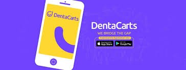 DentaCarts