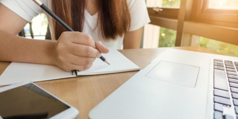 Ecommerce: 10 Best Educational Resources - CS-Cart Blog