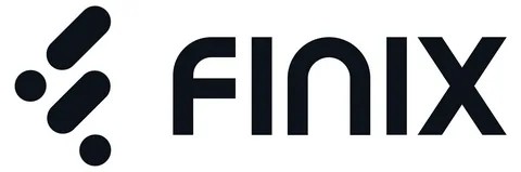 Finix