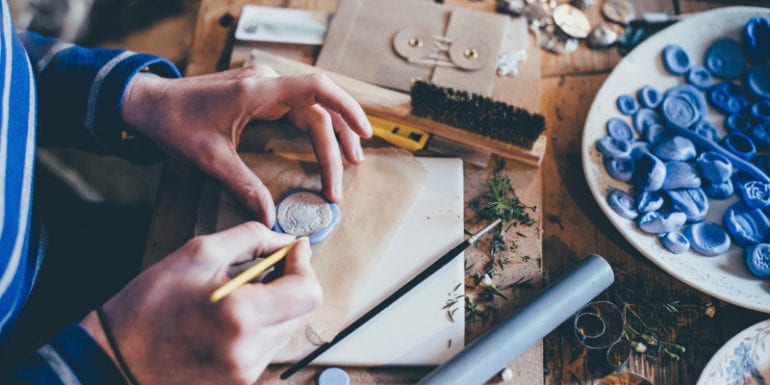 C2C  Marketplace Platform