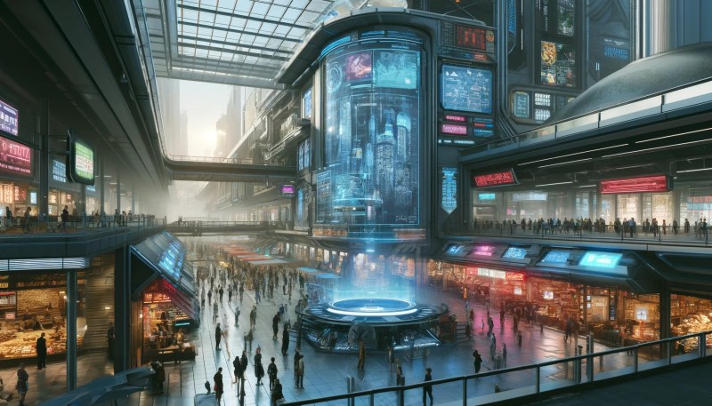 How to Build an Online Marketplace in 2025: 7 Essential Steps to Start a Marketplace Website