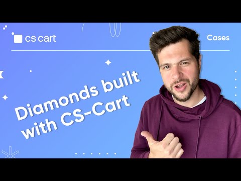 You can't even imagine these eCommerce marketplaces exist