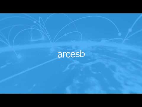 ArcESB Introduction: What is ArcESB?
