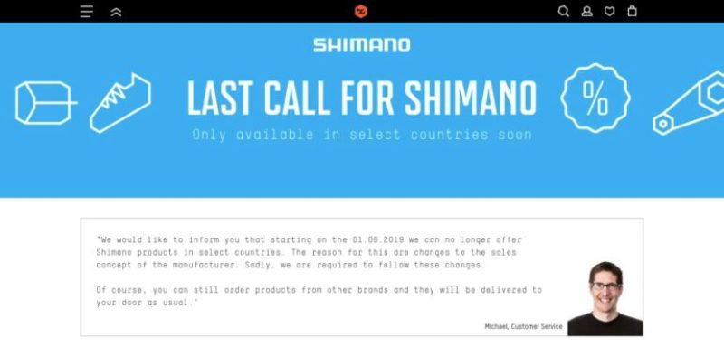 Shimamo