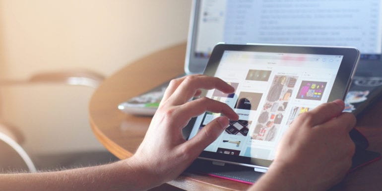 4 Neuromarketing Tools in eCommerce: Leave Your Customer No Choice 4 Neuromarketing Tools in eCommerce: Leave Your Customer No Choice - CS-Cart Blog