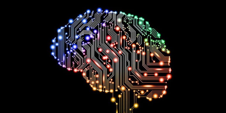 the psychology of marketing