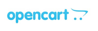 OpenCart