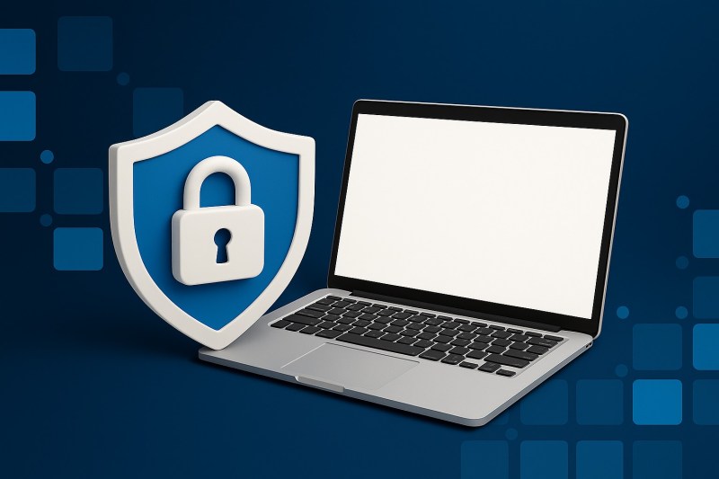 What You Need to Know About Personal Data Handling in Online Marketplaces