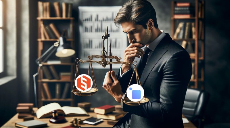 Sharetribe vs CS-Cart