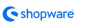Shopware