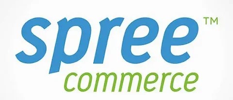 Spree Commerce
