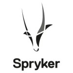 Spryker