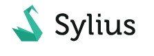 Sylius