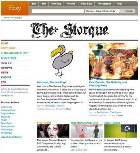 global multi vendor marketplace