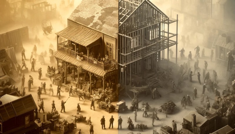 What Is The Global Marketplace?