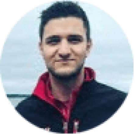 Best Viral Marketing Campaigns: photo 2 Best Viral Marketing Campaigns: photo 2 - CS-Cart Blog