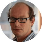 False Sense of Security: Instant Messaging Apps Tricks Exposed: photo 2 False Sense of Security: Instant Messaging Apps Tricks Exposed: photo 2 - CS-Cart Blog