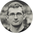 Online Merchandising: How to Increase Sales in an Online Store: photo 2 Online Merchandising: How to Increase Sales in an Online Store: photo 2 - CS-Cart Blog