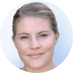 Ecommerce: 10 Best Educational Resources: photo 2 - CS-Cart Blog