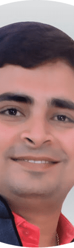 What Things to Look at before You Hire an E-commerce Consultant?: photo 2 - CS-Cart Blog