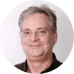 Best Ecommerce UX tips Google actually recommends for CRO: photo 4 - CS-Cart Blog