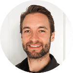 9 Ways to Gather Necessary Data for Running Personalized Marketing Campaigns: photo 8 - CS-Cart Blog: