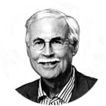 8 Web Security Best Practices For Ecommerce Retailers in 2019: photo 2 8 Web Security Best Practices For Ecommerce Retailers in 2019: photo 2 - CS-Cart Blog