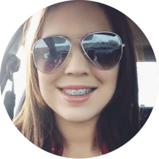 4 Common Ecommerce Marketing Myths (and Realities): photo 2 - CS-Cart Blog 4 Common Ecommerce Marketing Myths (and Realities): photo 2 - CS-Cart Blog