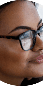 4 Neuromarketing Tools in eCommerce: Leave Your Customer No Choice: photo 2 4 Neuromarketing Tools in eCommerce: Leave Your Customer No Choice: photo 2 - CS-Cart Blog