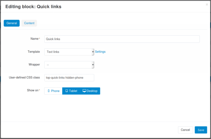 Meet CS-Cart & Multi-Vendor 4.10.1 with New Checkout and Product Variations: photo 7 - CS-Cart Blog