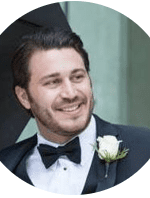 Infographic: Online Shopping VS Offline Shopping: photo 2 - CS-Cart Blog