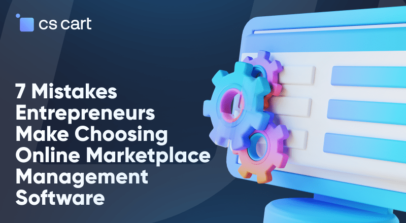 marketing management software