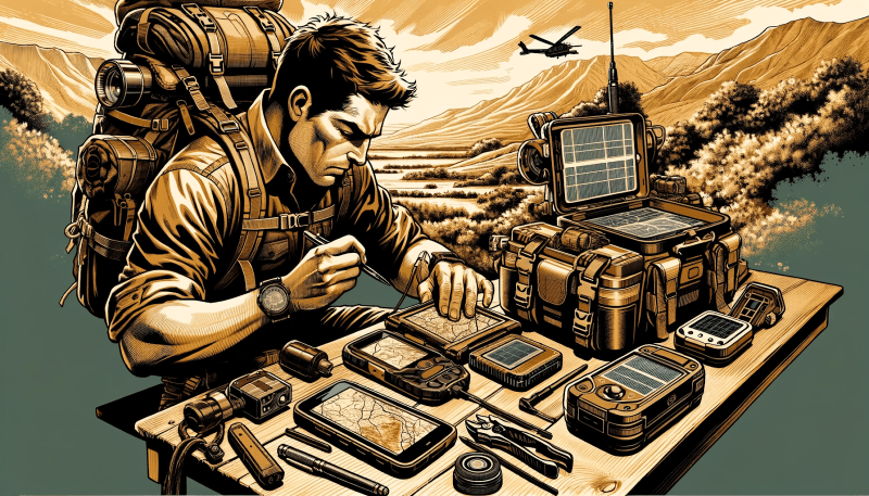 Conversion Rate Optimization (CRO): Explorer’s Guide