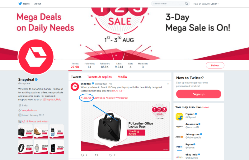 internet shopping mall platform