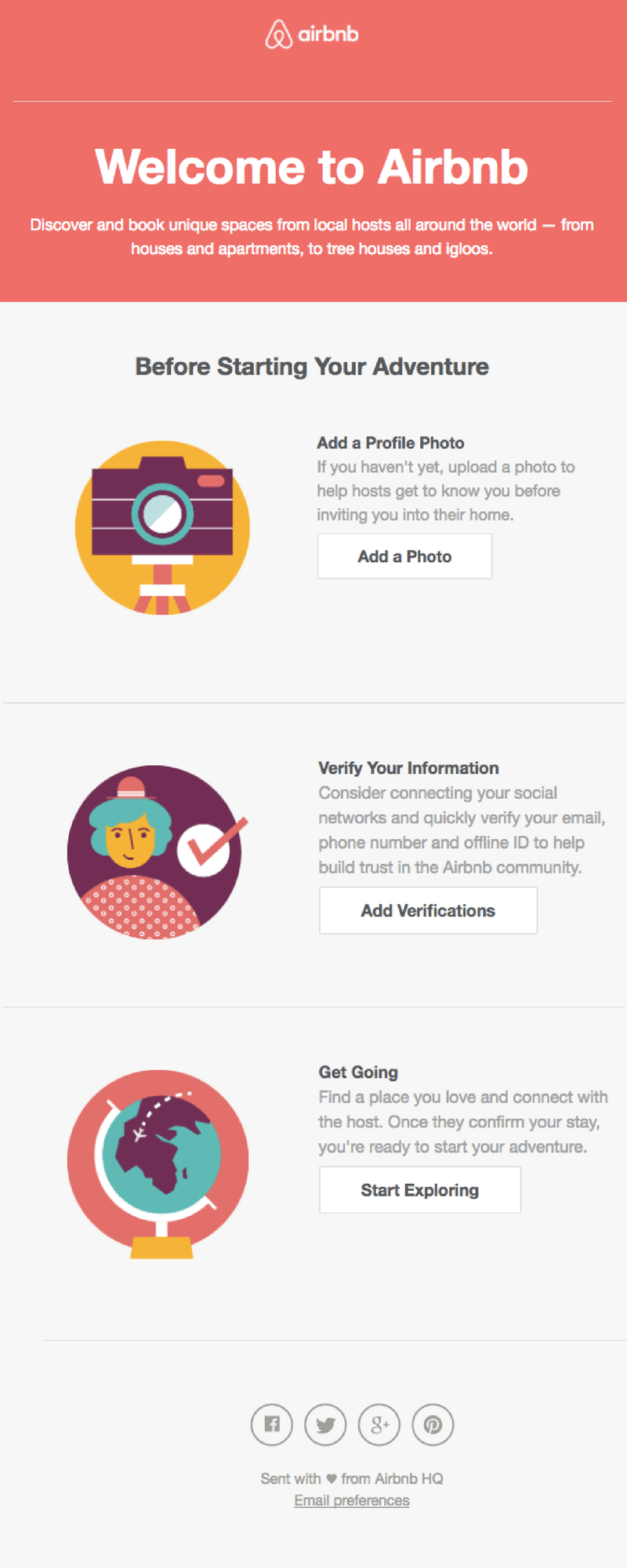 top marketplace websites