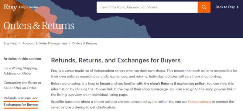 build multi vendor mall