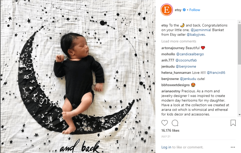 online business marketplace