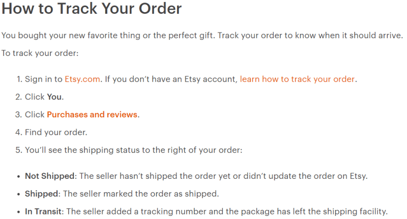 online multi-store shopping mall