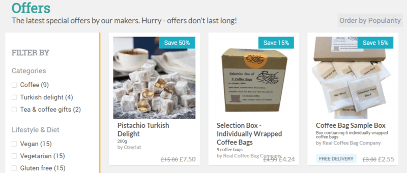 best virtual shopping mall