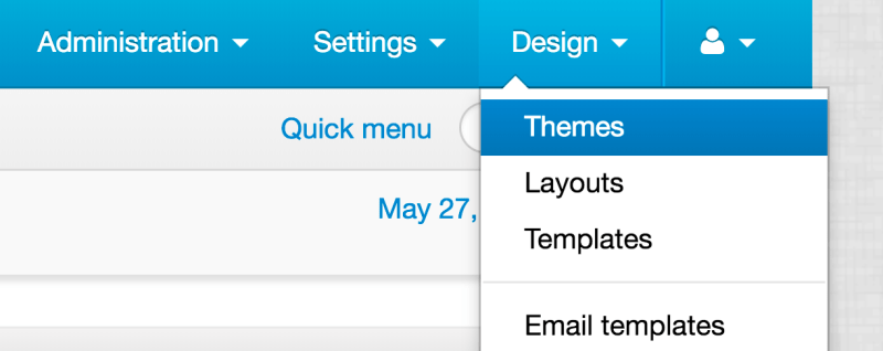 multi vendor marketplace theme