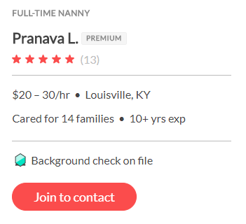 multi seller ecommerce platform