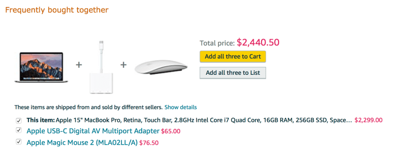 how to build a multi vendor ecommerce website