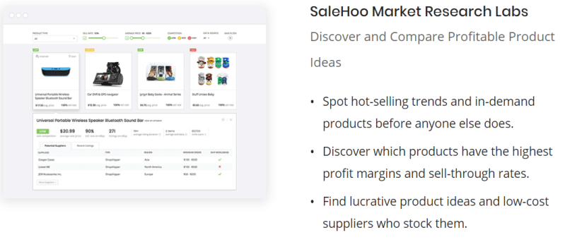b2b multi vendor marketplace