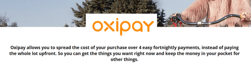 multi vendor payment gateway