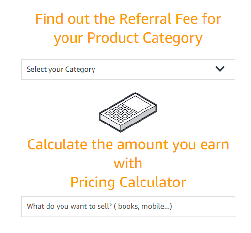 online service marketplace